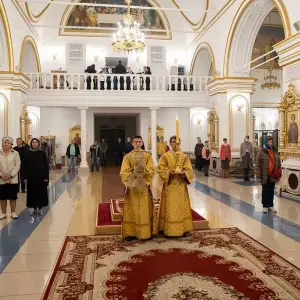 AGR_1108 копия