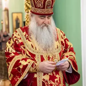 AGR_1148 копия