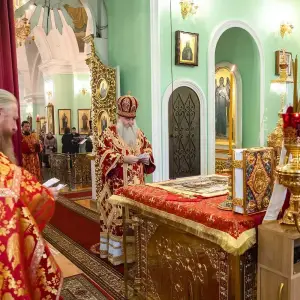 AGR_1152 копия