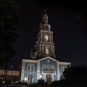 AGR_1187 копия