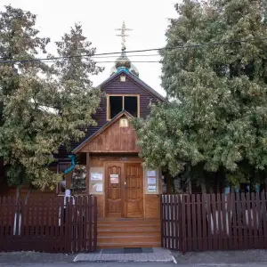 AGR_1204 копия