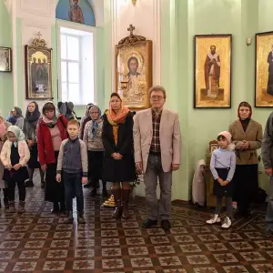 AGR_1230 копия