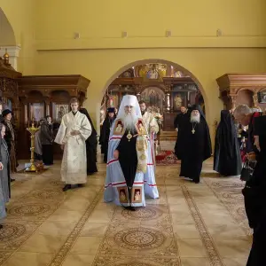 AGR_1236 копия