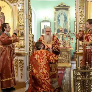 AGR_1262 копия