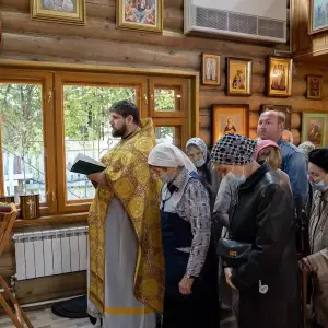 AGR_1264 копия