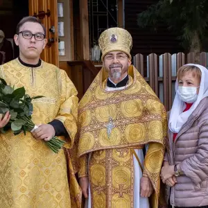 AGR_1316 копия