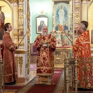 AGR_1322 копия