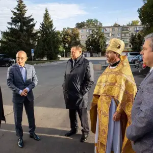 AGR_1356 копия