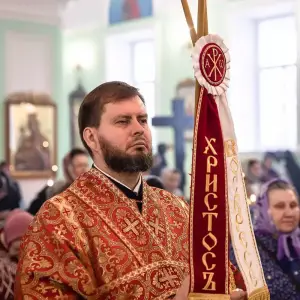AGR_1358 копия