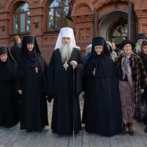 AGR_1399 копия