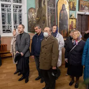 AGR_1424 копия