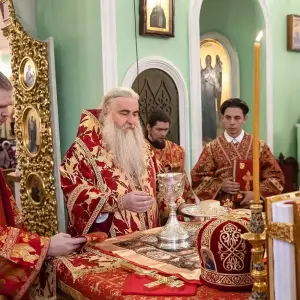 AGR_1469 копия