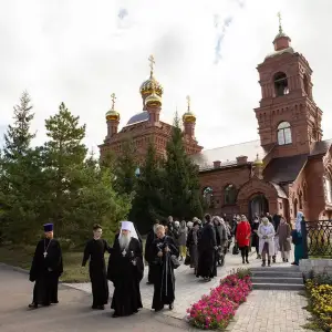 AGR_1488 копия