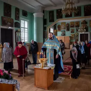 AGR_1526 копия