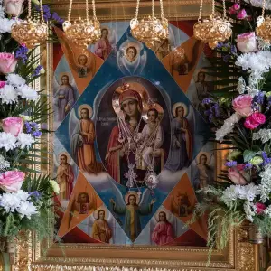 AGR_1538 копия
