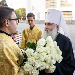 AGR_1543 копия
