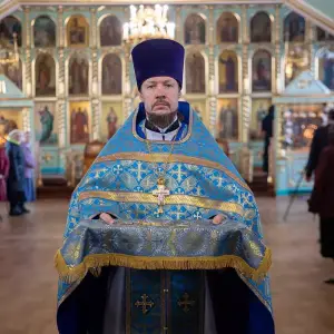 AGR_1631 копия