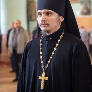 AGR_1690 копия