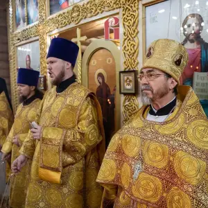 AGR_1753 копия
