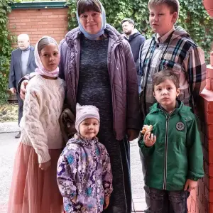 AGR_1767 копия