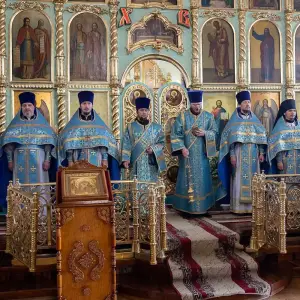 AGR_1784 копия