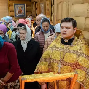 AGR_1815 копия