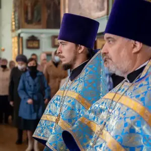 AGR_1826 копия