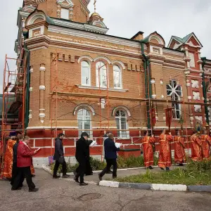 AGR_1840 копия