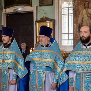 AGR_1846 копия