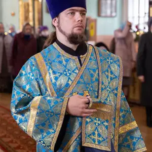 AGR_1863 копия