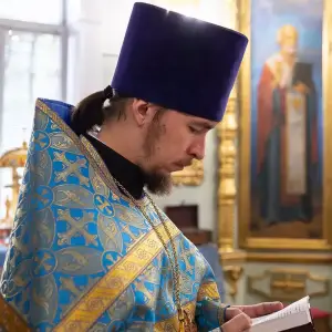 AGR_1914 копия