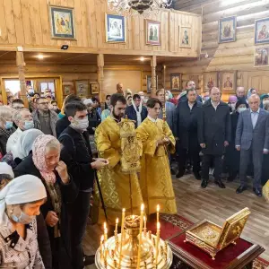 AGR_2015 копия