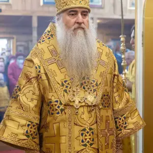 AGR_2038 копия