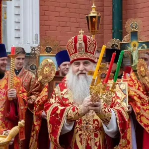 AGR_2084 копия