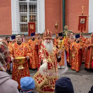 AGR_2104 копия