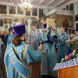 AGR_2149 копия