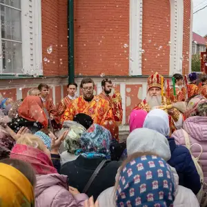 AGR_2161 копия