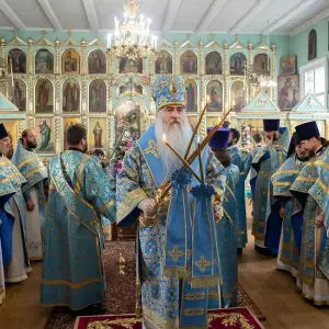 AGR_2162 копия