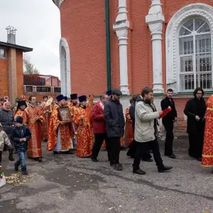 AGR_2247 копия