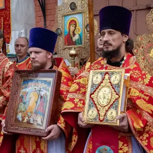 AGR_2257 копия