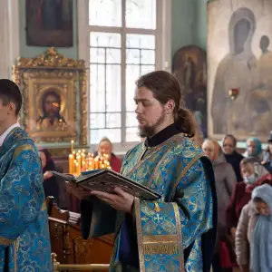 AGR_2306 копия
