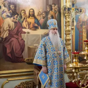 AGR_2317 копия