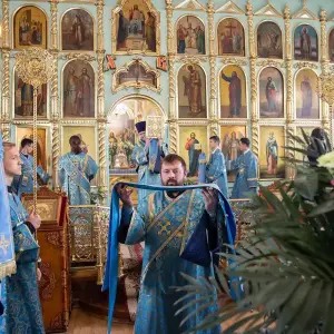 AGR_2343 копия