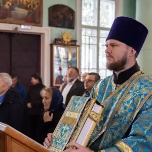 AGR_2348 копия