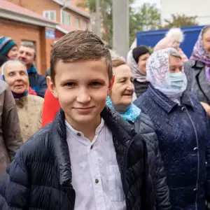 AGR_2360 копия