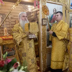 AGR_2371 копия