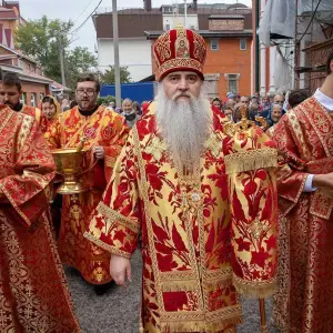 AGR_2375 копия