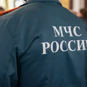 AGR_2385 копия