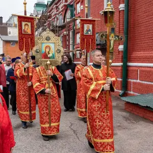 AGR_2397 копия
