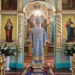 AGR_2416 копия